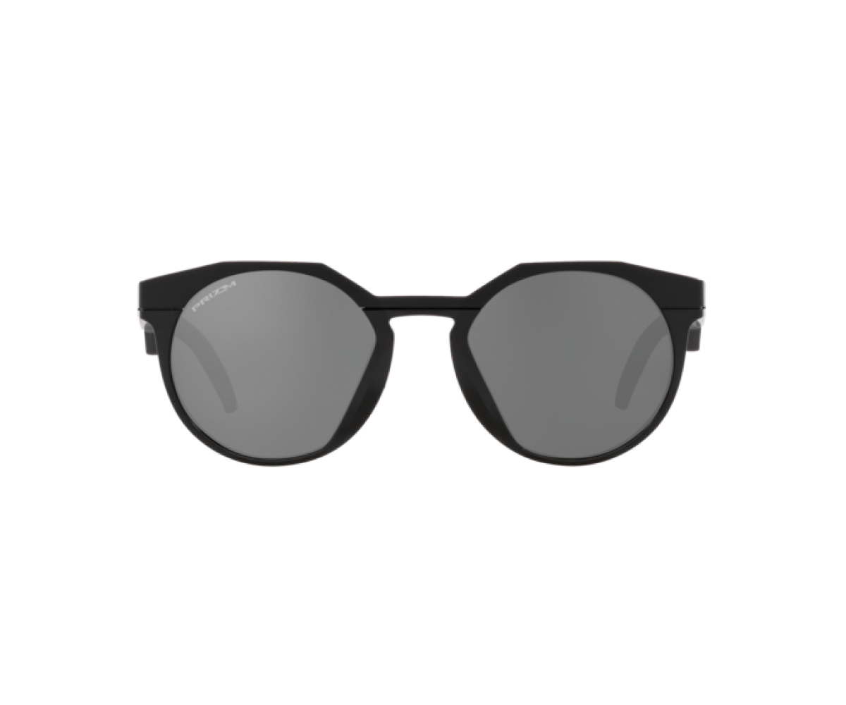 OAKLEY HSTN OO9242/01 OAKLEY HSTN OO9242/01